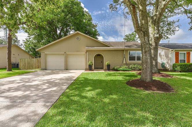 Foto principal - 2007 Kingsway Dr
