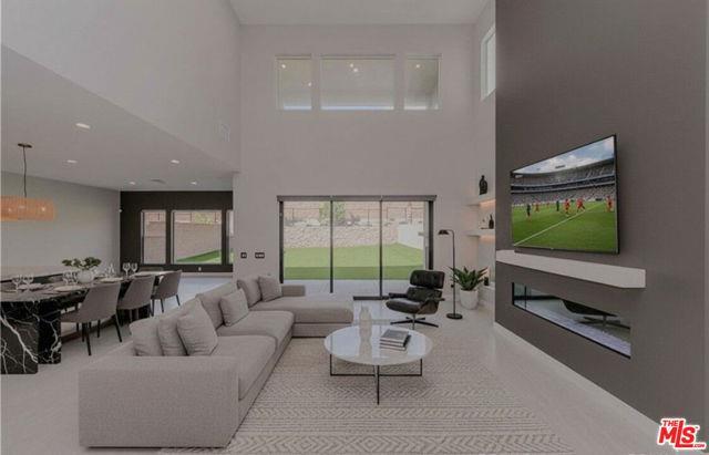 Foto del edificio - 20537 Overlook Ct