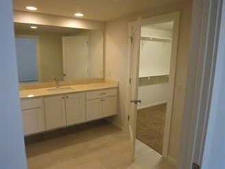 Restroom - 2708 San Pedro St