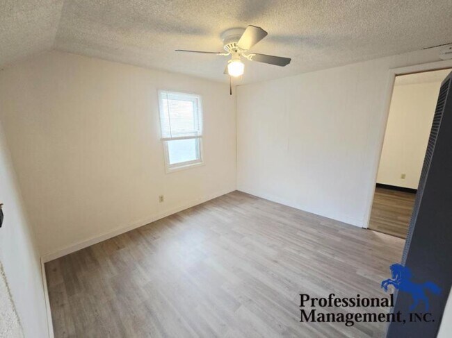 Foto del edificio - 1 bedroom in Billings MT 59101