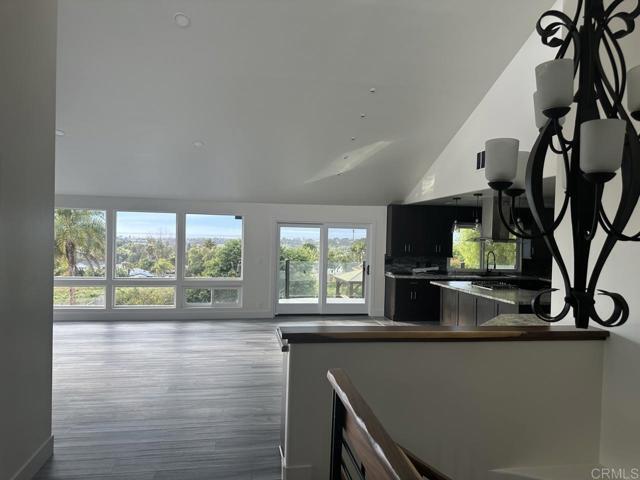 Foto del edificio - 1525 Laurel Rd