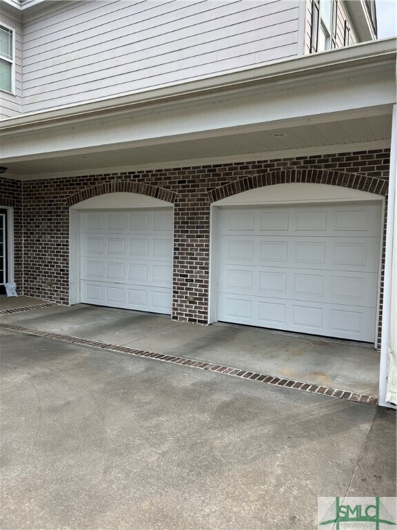 2302 River Oaks Dr, Richmond Hill, GA 31324 Condo for Rent in