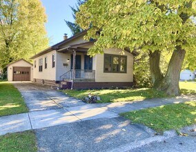 Building Photo - 2817 Emerson Ave Building Photo - 2817 Emerson Ave