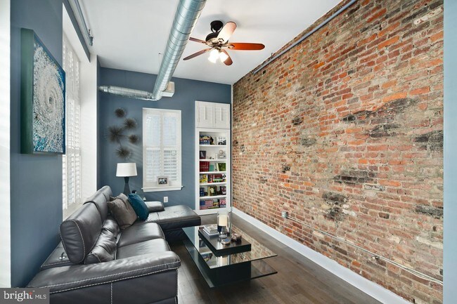 Foto del edificio - 1111-13-1113 Walnut St