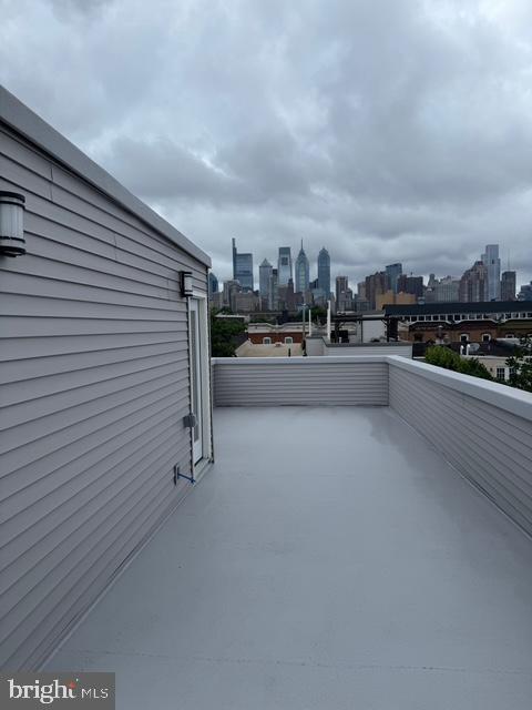 Building Photo - 1625 Annin St