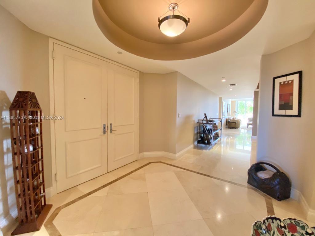 Foto principal - 799 Crandon Blvd