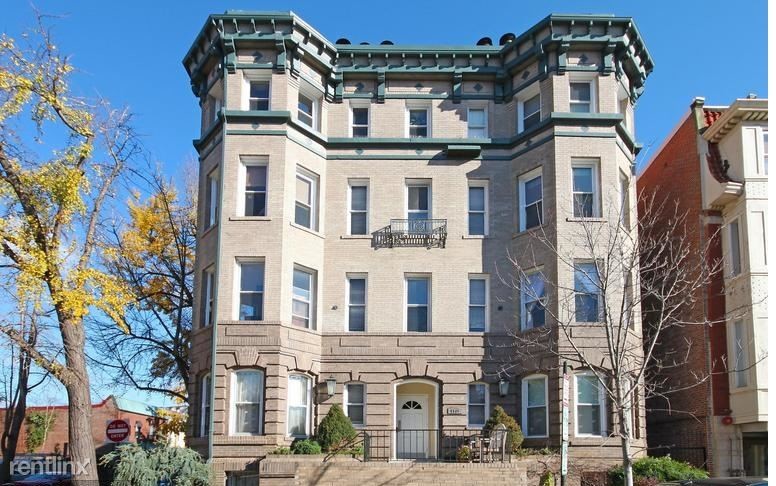 Primary Photo - 1815-1818 18th St NW