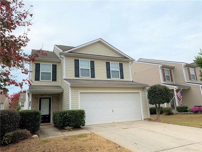 Building Photo - 2865 Mayfair Dr