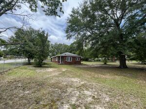 Building Photo - 2013 Rosier Rd