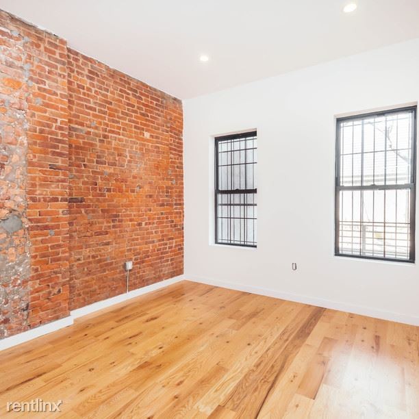 Building Photo - 431 Wilson Ave