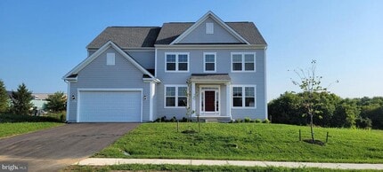 Building Photo - 9431 Alloway Dr
