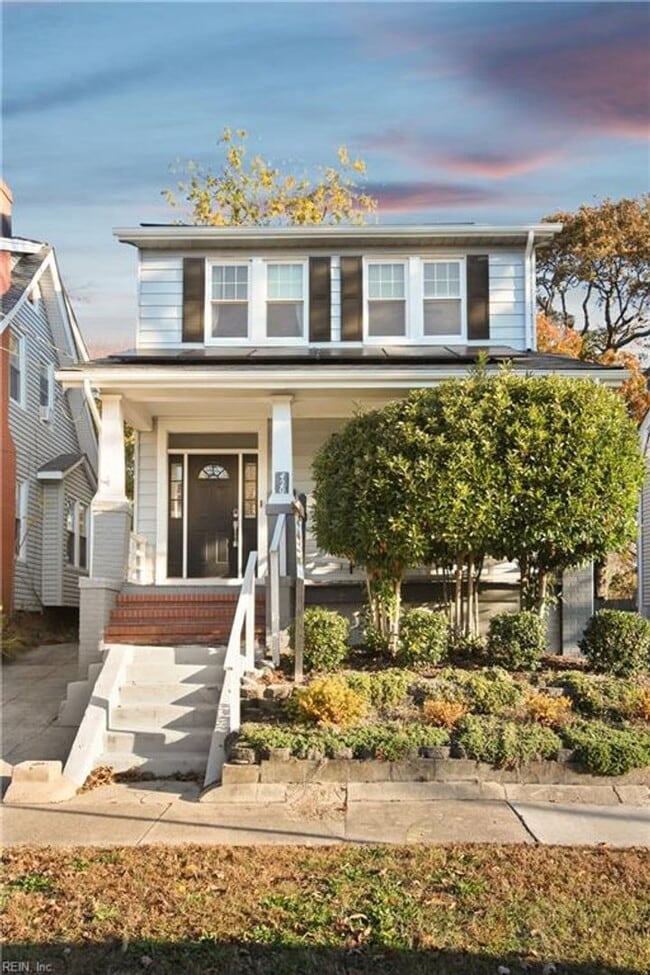 Photo - Classic 3 bedroom Home in the heart of Colonial Place