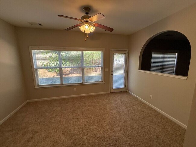 Building Photo - 4468 Prescott Ln
