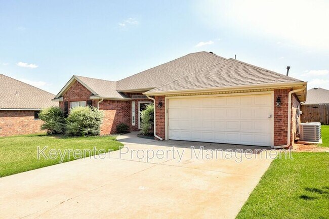 Foto del edificio - 13216 SW 2nd St