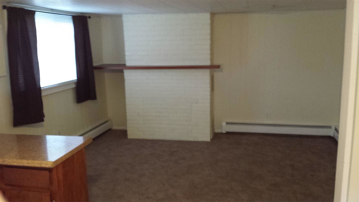 Foto del edificio - 26511 Inkster Rd