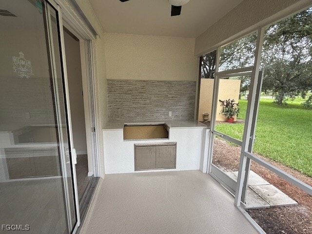 Foto del edificio - 12505 Stone Valley Loop
