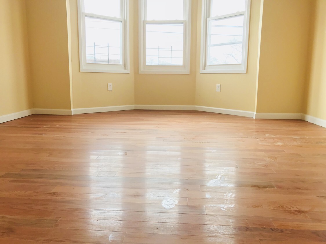 Foto principal - 218 Bergen St