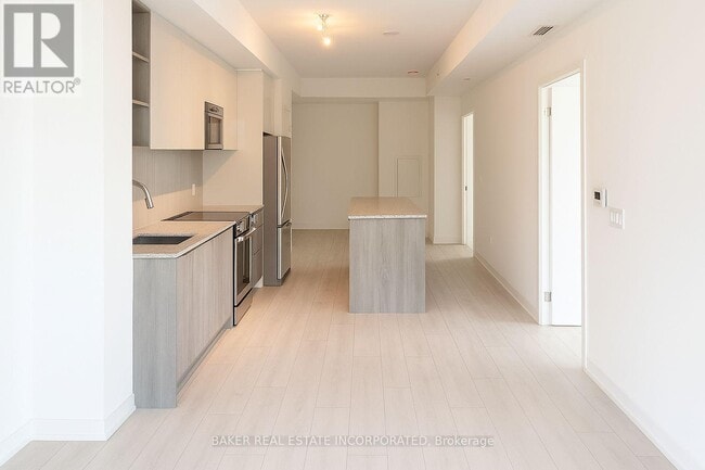 Photo du bâtiment - 31 Tippett Rd