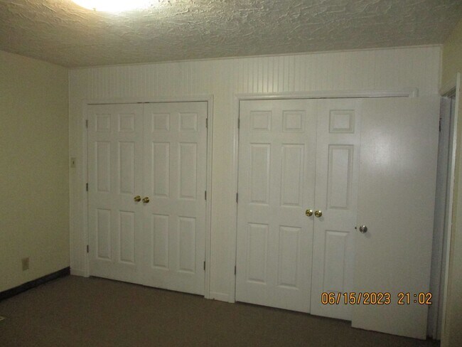 Building Photo - 1519 Palmyra Rd