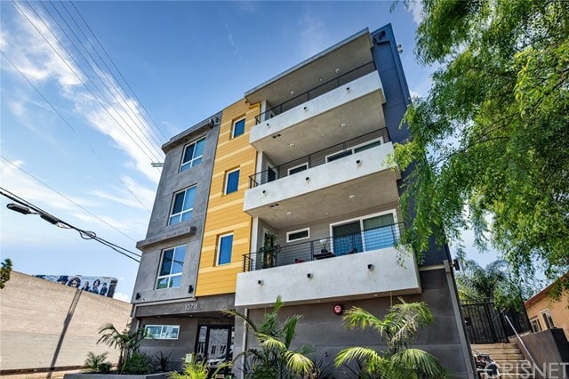 Building Photo - 10718 Acama St