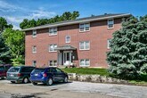 Primary Photo - 4732 S 77th Ave