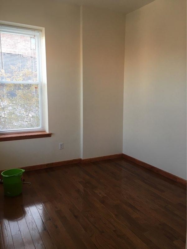 Foto del edificio - 355 E 119th St