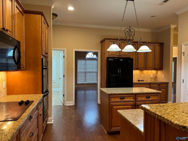 Foto del edificio - 2275 Towne Park Dr SW