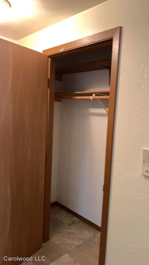 Foto del edificio - 465 Pilgrim Way