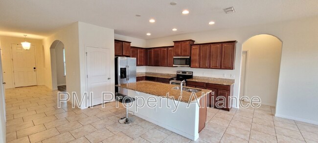 Building Photo - 2470 Marshfield Preserve Way