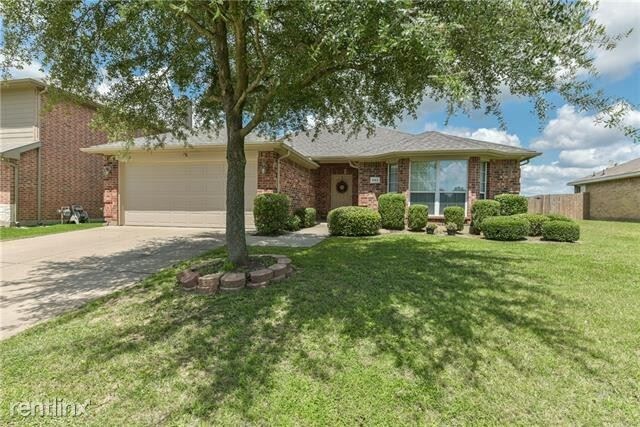 Primary Photo - 3 br, 2 bath House - 542 Diamond Creek Drive