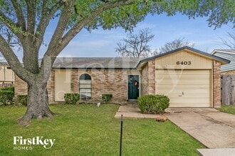 Building Photo - 6403 Redwood Ln