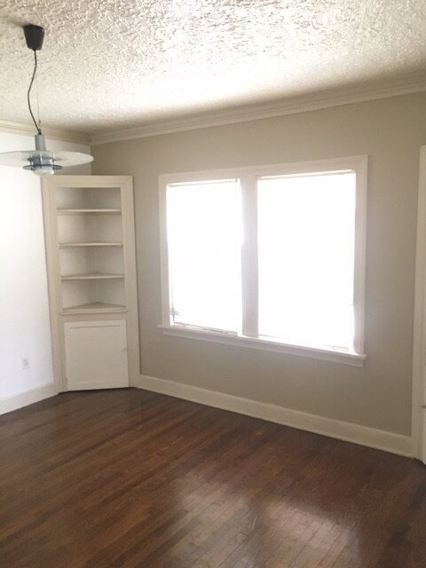 Foto del edificio - 17624 Winslow Rd