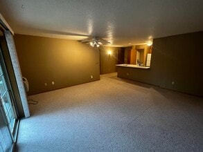 Building Photo - 9748 Island Estates Pl