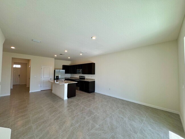 Foto del edificio - 32988 Tulip Petal Ln, Wesley Chapel, FL 33545