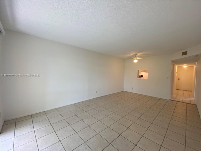 Building Photo - 8000 Fairview Dr