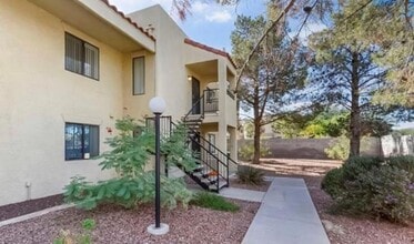 Building Photo - 601 Cabrillo Cir