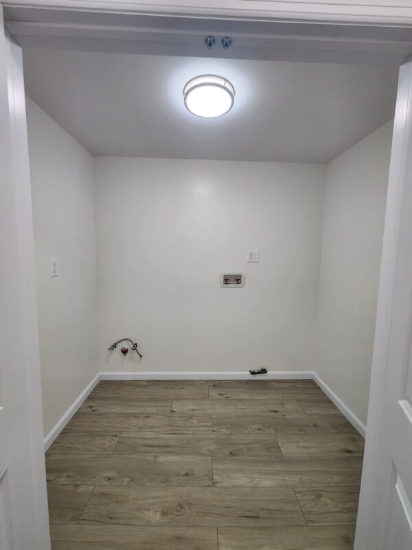 Foto del edificio - 9-08 150th St