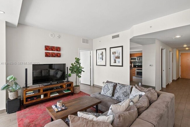 Building Photo - 244 Biscayne Blvd