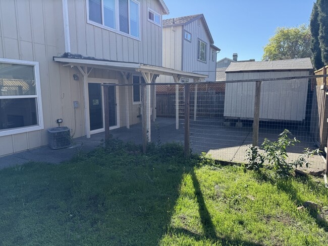 Foto del edificio - 4233 Quimby St