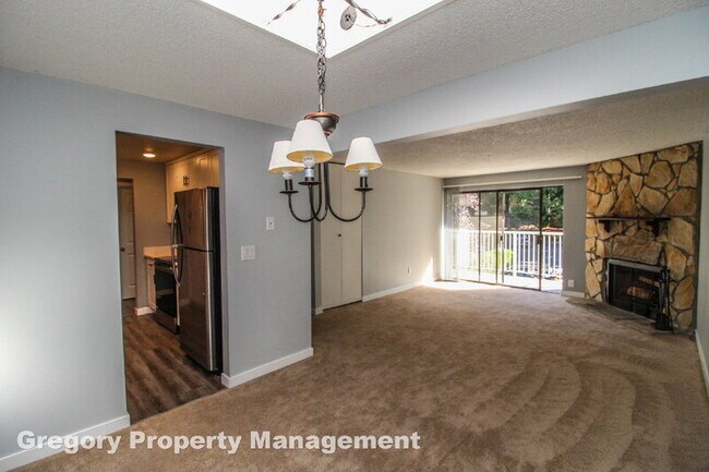 Foto del edificio - 9907 NE 124th St