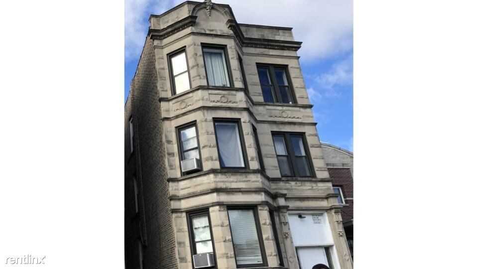 Primary Photo - 1264 S St Louis Ave