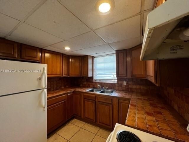 Building Photo - 2198 NW 153rd St