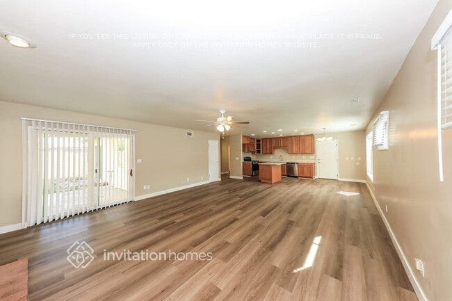 Building Photo - 3549 Accomac Ave