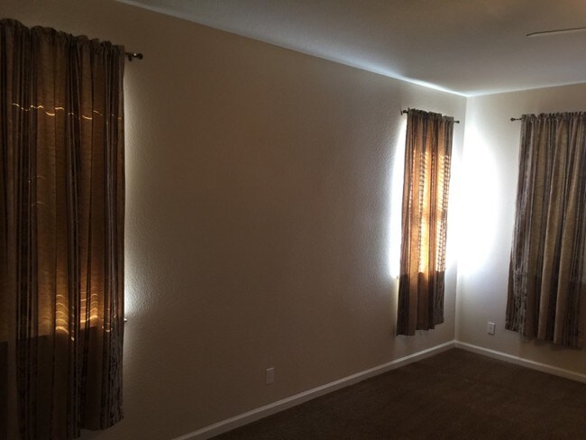 Building Photo - 3309 Cypress Springs Ct