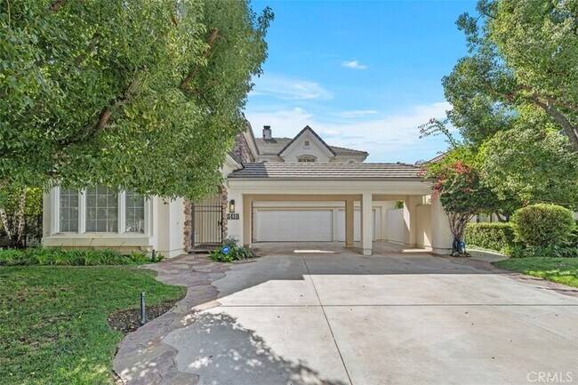 Building Photo - 3410 Kildare Ct