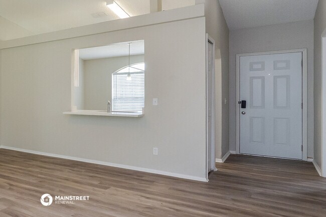 Building Photo - 2601 Midway Ave