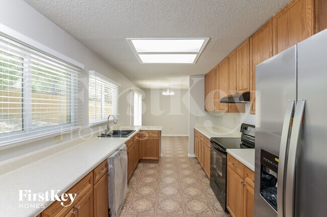 Foto del edificio - 2652 Westover View