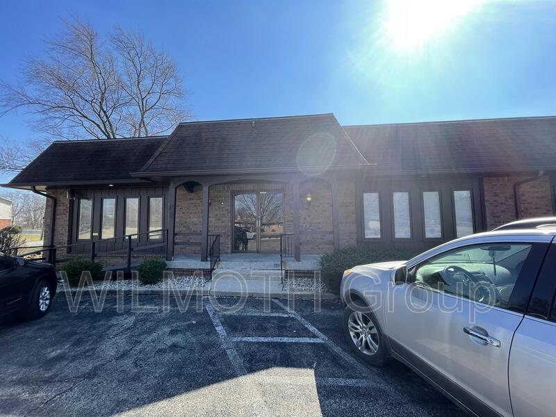 11903 E Welland St Unit E, Indianapolis, IN 46229 Condo for Rent in