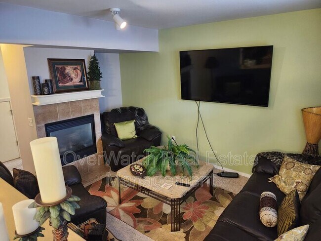 Foto del edificio - 7139 Fairweather Dr