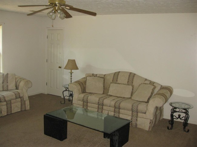 Rent A Room At St Fx Rent A Room At St Fx